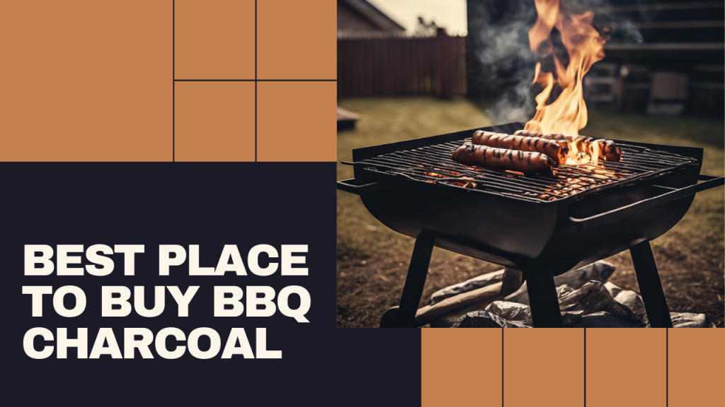 Best Place to Buy BBQ Charcoal ( XSD STERGIOULAS )